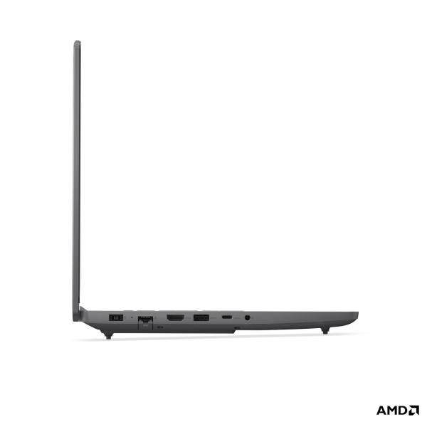 Lenovo LOQ/ 15ARP10E/ R7-170/ 15, 6"/ FHD/ 16GB/ 1TB/ RTX 3050/ bez OS/ Gray/ 2R 