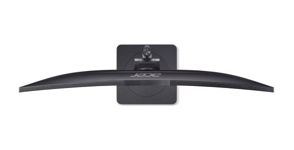 Acer/ CB343CUR Dbemiiphcuzx/ 34"/ IPS/ wQHD/ 60Hz/ 4ms/ Čierna/ 3R 