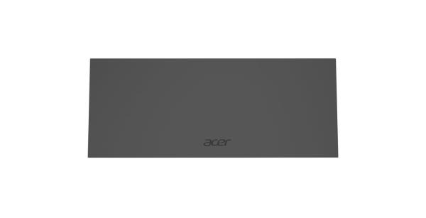 Acer Thunderbolt 4 Dock T34 