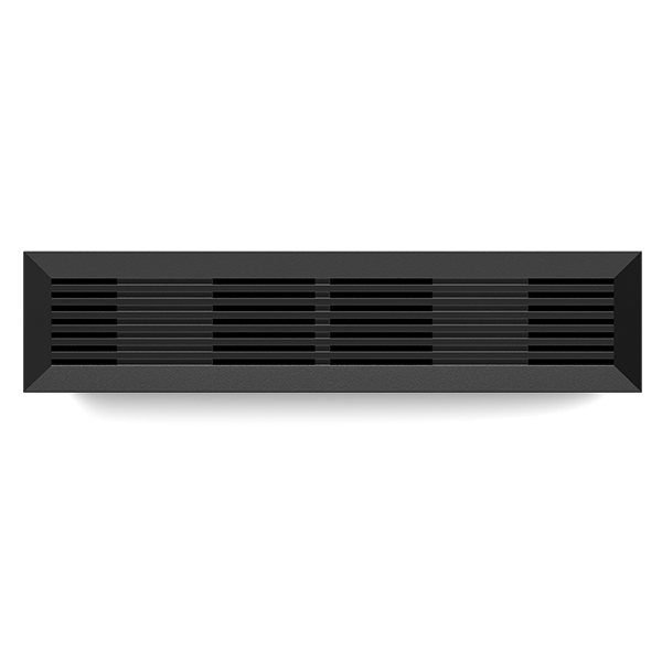 Ext. HDD 3, 5" Seagate One Touch Hub 20TB 