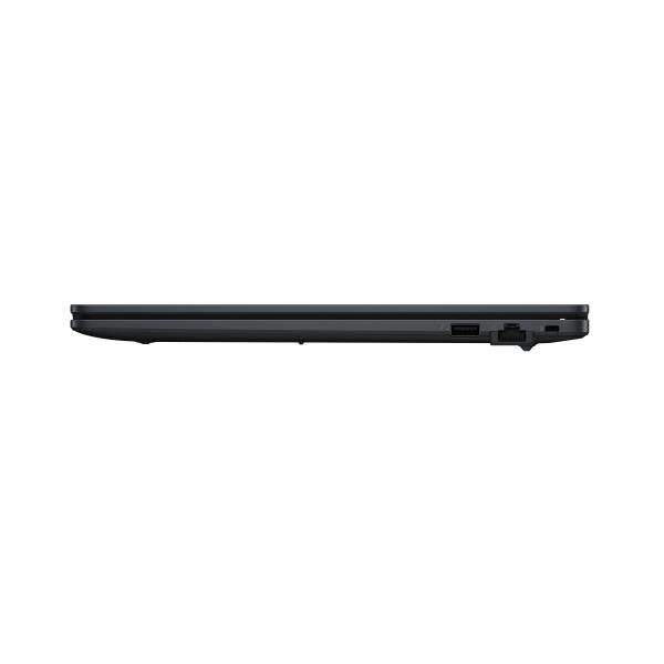 ASUS ExpertBook B1/ B1503CVA-C38512XA/ 3-100U/ 15, 6"/ FHD/ 8GB/ 512GB/ Intel int/ W11P EDU/ Gray/ 2R 