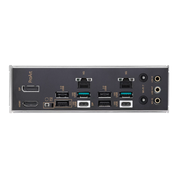 PROART B850-CREATOR WIFI NEO 