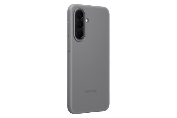 Samsung Silikónový zadný kryt A57 Gray 