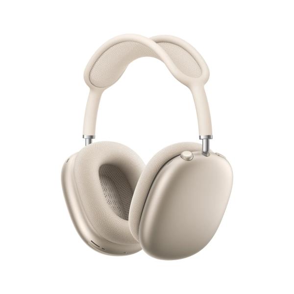 AirPods Max 2/ ANC/ USB-C/ BT/ Starlight 