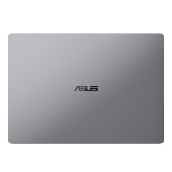 ASUS ExpertBook P5/ PM5606CGA-OLEDR9641X/ AI9-HX470/ 16"/ WUXGA/ 64GB/ 1TB/ AMD int/ W11P/ Gray/ 3R On-Site 