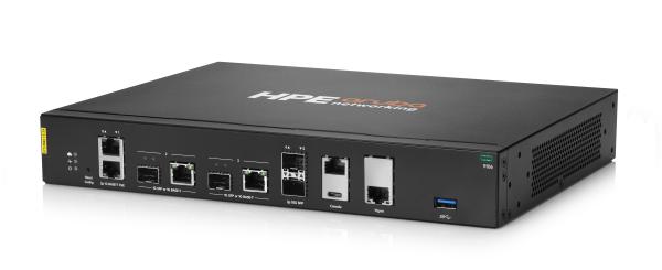 HPE ANW 9106 (RW) Hybrid Gateway 