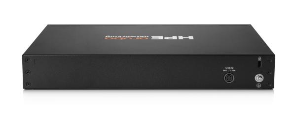 HPE ANW 9106 (RW) Hybrid Gateway 