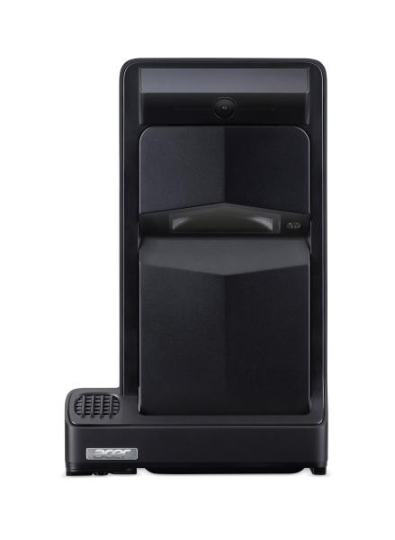 Acer PD1520Us/ DLP/ 500lm/ FHD/ HDMI/ WiFi 