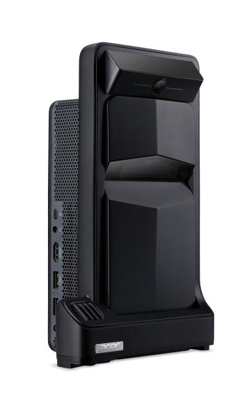 Acer PD1520Us/ DLP/ 500lm/ FHD/ HDMI/ WiFi 