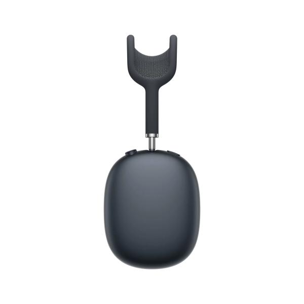 AirPods Max 2/ ANC/ USB-C/ BT/ Midnight 