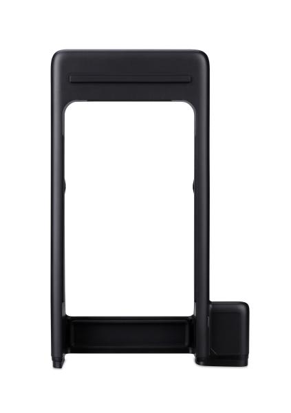 Acer PD1520Us/ DLP/ 500lm/ FHD/ HDMI/ WiFi 