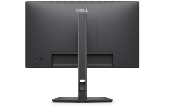 Dell Pro P/ P2226H/ 22"/ IPS/ FHD/ 100Hz/ 5ms/ Čierna/ 3RNBD 
