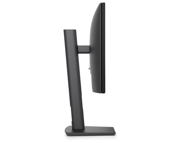 Dell Pro P/ P2226H/ 22"/ IPS/ FHD/ 100Hz/ 5ms/ Čierna/ 3RNBD 