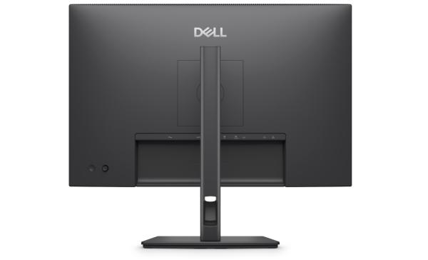 Dell Pro P/ P2426E/ 24"/ IPS/ FHD/ 100Hz/ 5ms/ Čierna/ 3RNBD 