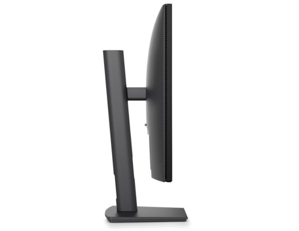 Dell Pro P/ P2426E/ 24"/ IPS/ FHD/ 100Hz/ 5ms/ Čierna/ 3RNBD 