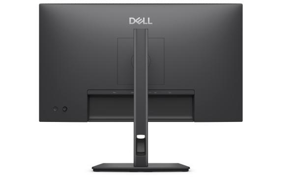 Dell Pro P/ P2426H/ 24"/ IPS/ FHD/ 120Hz/ 5ms/ Čierna/ 3RNBD 