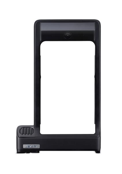 Acer PD1520Us/ DLP/ 500lm/ FHD/ HDMI/ WiFi 
