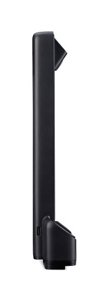 Acer PD1520Us/ DLP/ 500lm/ FHD/ HDMI/ WiFi 