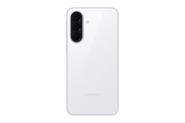 Samsung Galaxy A37 5G/ 6GB/ 128GB/ Awesome White 
