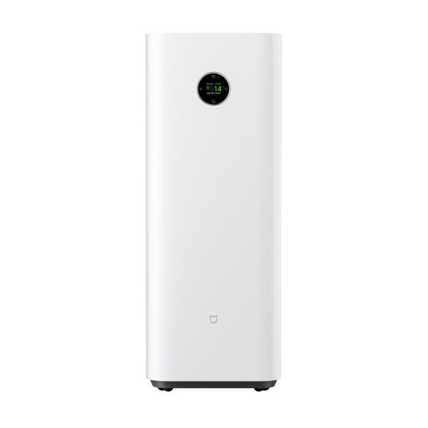 Xiaomi Mijia Smart Air Purifier Max EÚ 
