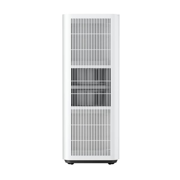 Xiaomi Mijia Smart Air Purifier Max EÚ 