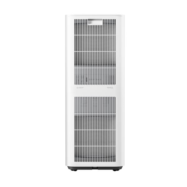 Xiaomi Mijia Smart Air Purifier Max EÚ 