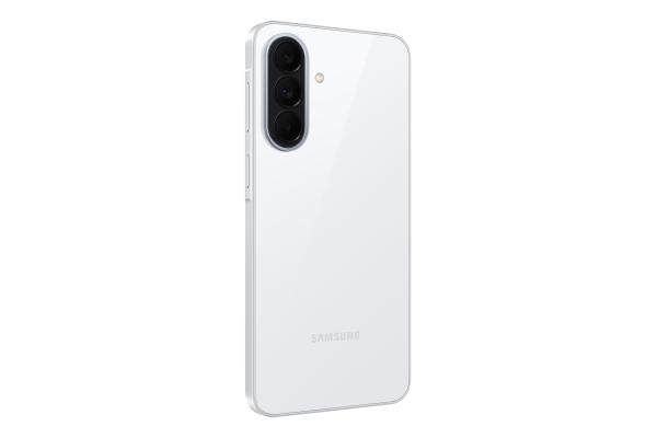 Samsung Galaxy A37 5G/ 6GB/ 128GB/ Awesome White 