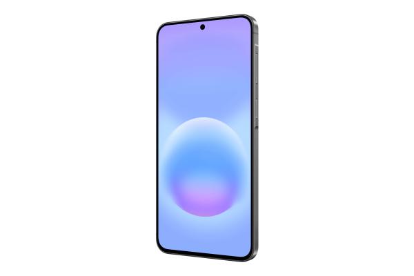 Samsung Galaxy A57 5G/ 8GB/ 256GB/ Awesome Gray 