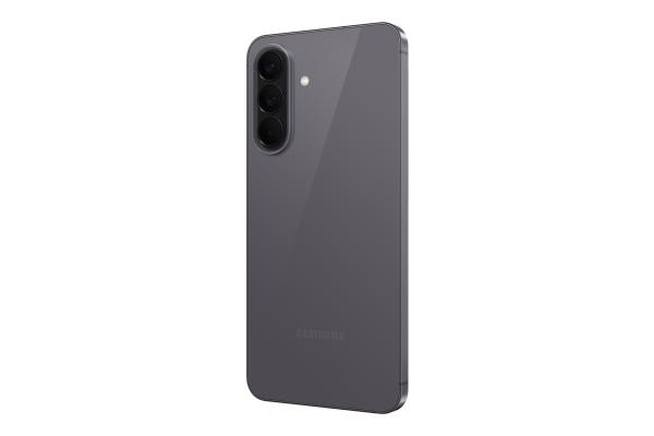 Samsung Galaxy A57 5G/ 8GB/ 256GB/ Awesome Gray 