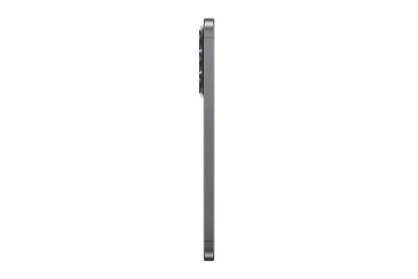 Samsung Galaxy A57 5G/ 8GB/ 256GB/ Awesome Gray 