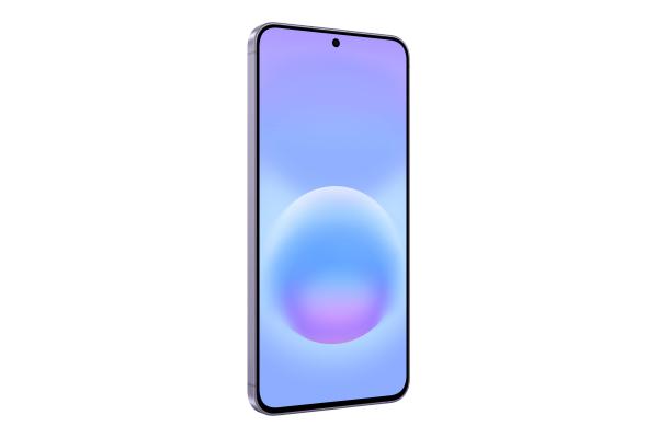 Samsung Galaxy A57 5G/ 8GB/ 128GB/ Awesome Lilac 