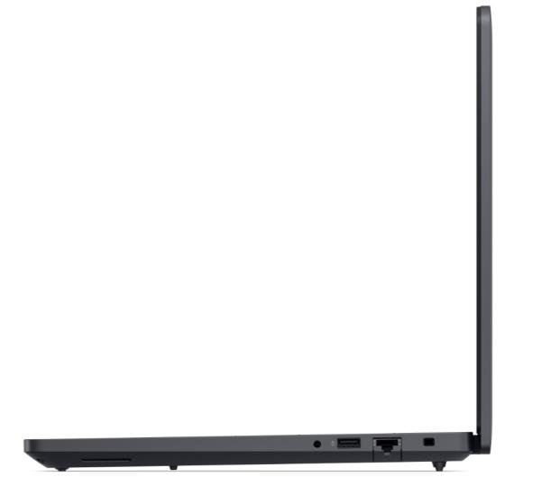 Dell Pro Max/ 16 MC16255/ AI7PRO-350/ 16"/ WUXGA/ 32GB/ 1TB/ RTX 1000/ W11P/ Gray/ 3R NBD 