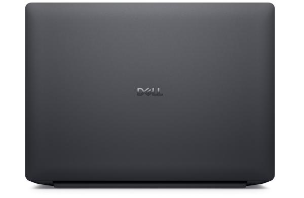 Dell Pro Max/ 16 MC16255/ AI7PRO-350/ 16"/ WUXGA/ 32GB/ 1TB/ RTX 1000/ W11P/ Gray/ 3R NBD 