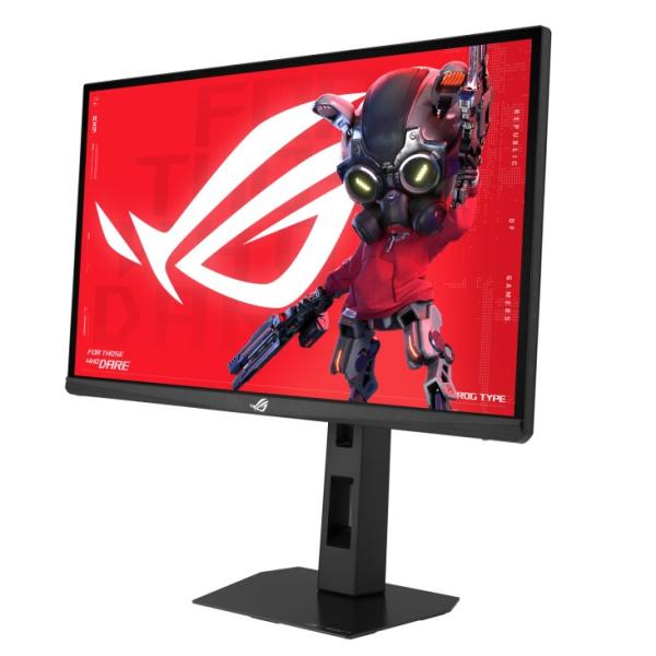 24" LCD ASUS XG248QSG 