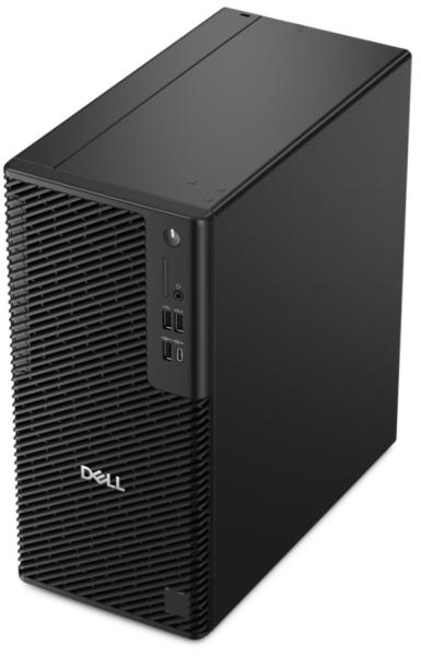 Dell Pro/ Precision 7 T1/ Tower/ U7-265/ 32GB/ 1TB/ Intel int/ W11P/ 3RNBD 