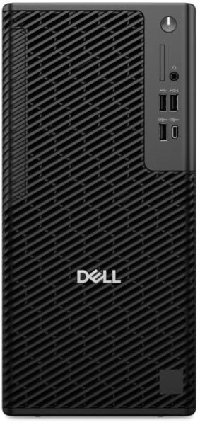 Dell Pro/ Precision 7 T1/ Tower/ U7-265/ 32GB/ 1TB/ Intel int/ W11P/ 3RNBD 