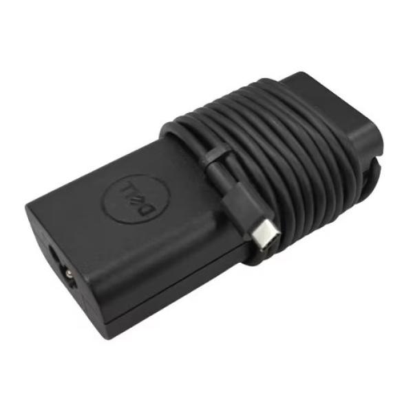 Dell AC adaptér 65W USB-C 