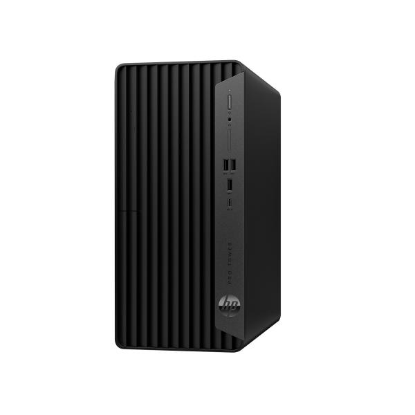 HP Pro TWR 400 G9 i5-13500/ 16/ 512/ W11P 