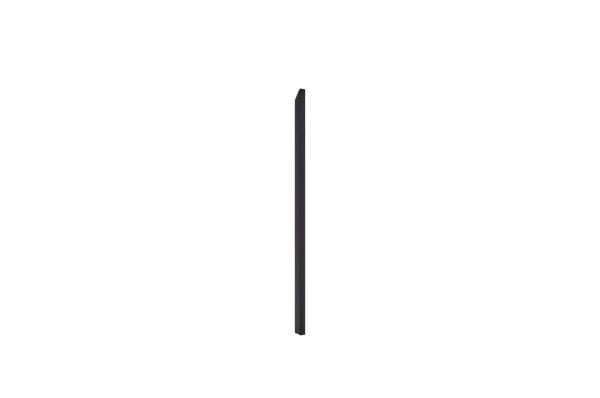43" LG LED 43UH7 - UHD, 700cd, WebOS, 24/ 7 
