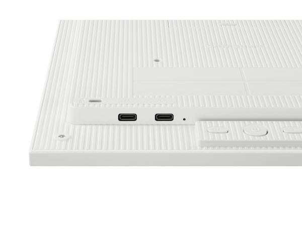 13" LED Samsung EM13DX-e-ink 