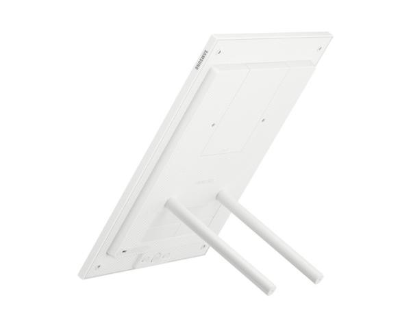 13" LED Samsung EM13DX-e-ink 
