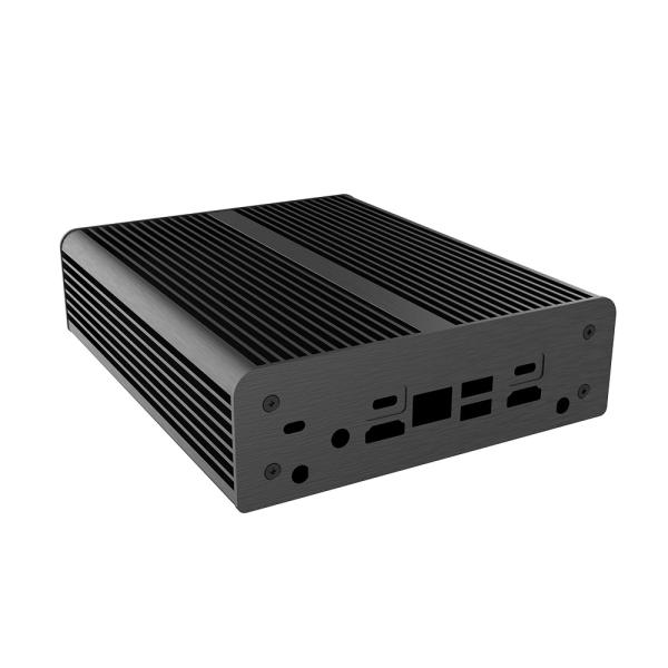 skriňa AKASA Newton AC3 