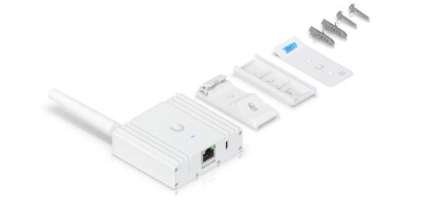 Ubiquiti USL-Gateway, UniFi Protect SuperLink Gateway 