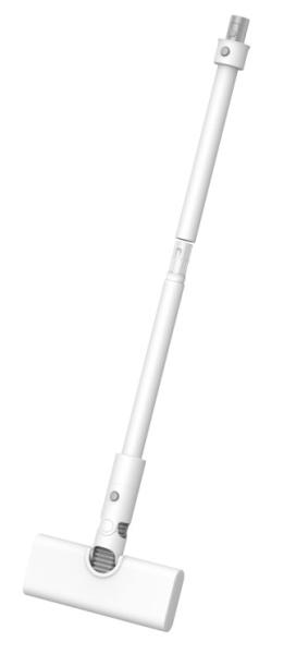 Xiaomi Vacuum Cleaner P30 EU 