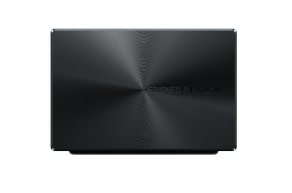 Xiaomi SoundBar Pro 2.0/ Stereo/ 84W/ Čierna 