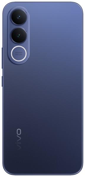 VIVO V70 FE/ 8GB/ 256GB/ GiftPack Ocean Blue 