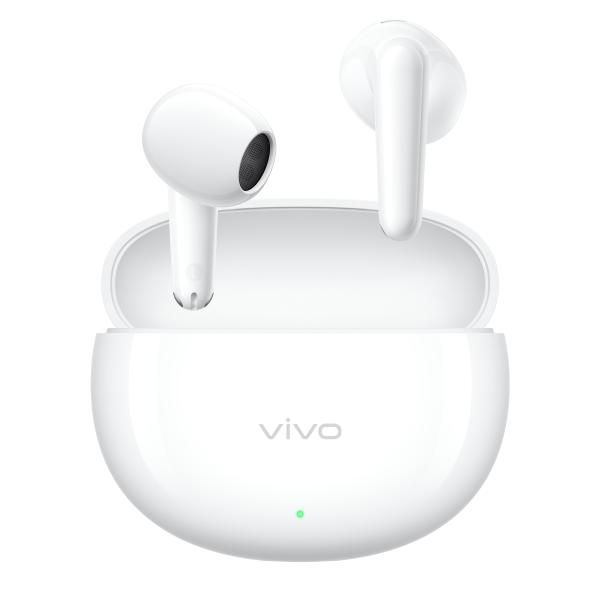 VIVO V70 FE/ 8GB/ 256GB/ GiftPack Ocean Blue 