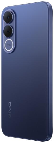 VIVO V70 FE/ 8GB/ 256GB/ GiftPack Ocean Blue 