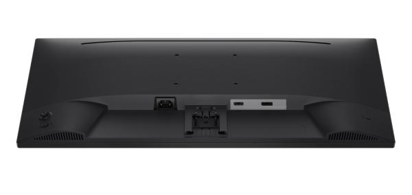 Dell/ SE2726D/ 27"/ IPS/ QHD/ 144Hz/ 1ms/ Čierna/ 3R 