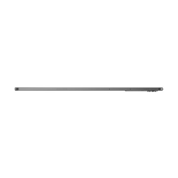 Lenovo Idea Tab Pro/ Gen 2/ 13"/ 3504x2190/ 8GB/ 128GB/ An16/ Luna Grey 